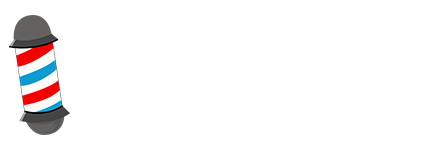 BarberSupply